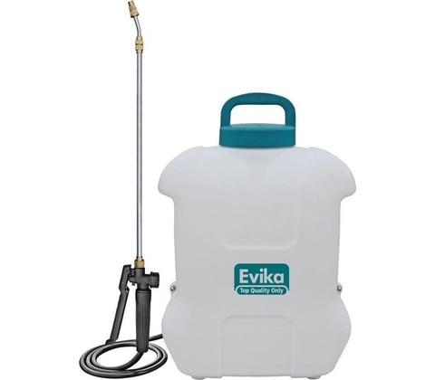 Strend Pro Evika DJ160