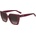 Moschino MOL088/S 8CQ/HA (MOL088/S 8CQ/HA)