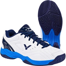 Victor A170 A White