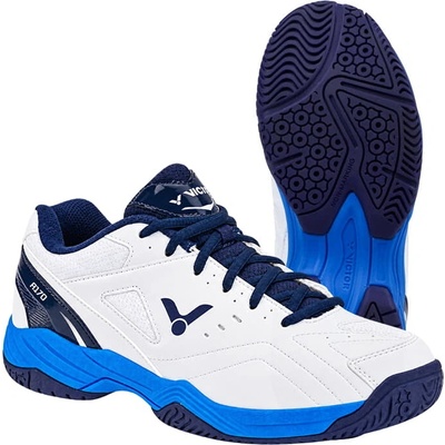 Victor A170 A White