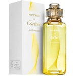 Cartier Rivieres de Cartier Allegresse EDT 100 ml Tester Парфюми