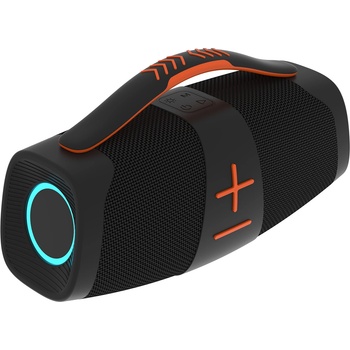 Image 1 of Xmart BT 1295