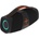 Xmart BT 1295