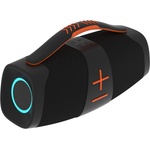 Xmart BT 1295 Портативна тонколона
