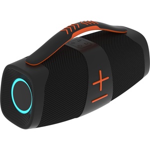 Xmart BT 1295 Портативна тонколона