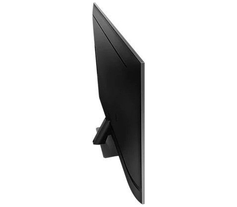 Samsung QE75Q80A