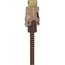 Monster Cable 130858-00