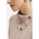 GUESS Рокля Guess PRISCILLA (W6RK01.Z2YJ2)