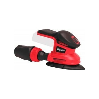 Energizer 3SD05