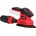 Energizer 3SD05