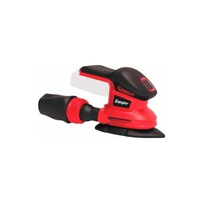Energizer 3SD05