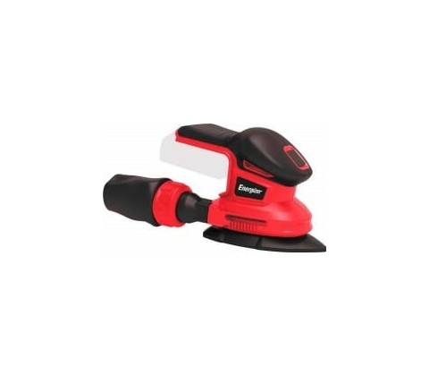 Energizer 3SD05