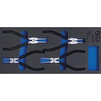 BGS technic 4025