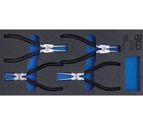 BGS technic 4025