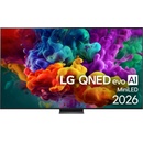 LG 100QNED87B6