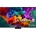 LG 100QNED87B6