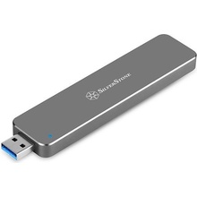 SilverStone SST-MS09C