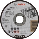 Bosch 2.608.603.490