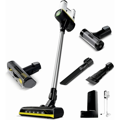 Kärcher VC 6 Cordless ourFamily Pet (1.198-673.0)
