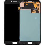 Samsung LCD дисплей за Samsung Galaxy J4 SM-J400 - phoneparts