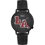 GUESS V1011M2 Часовници