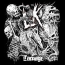 LIK - CARNAGE LTD. LP
