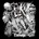 LIK - CARNAGE LTD. LP