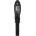 Wenger Кантарче за багаж Wenger Mini Digital Luggage Scale (611883)