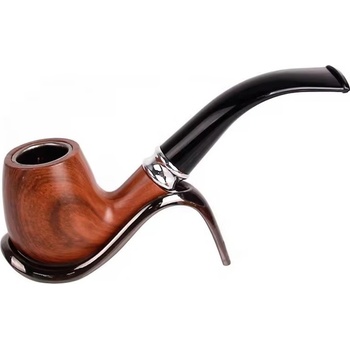 Izmael FT00442