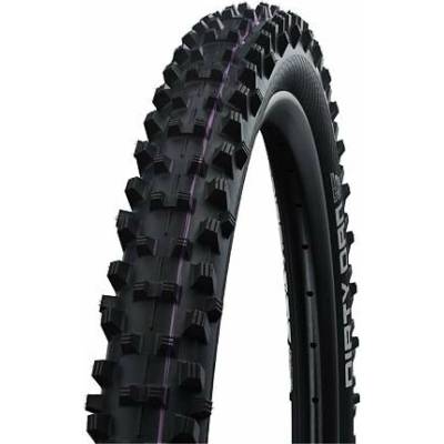 Skladacia Schwalbe DIRTY DAN 29x2.35 Super Downhill TLE Addix UltraSoft