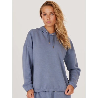 Athlecia NAMIER Суитшърт за жени Athlecia | Cheren | ЖЕНИ | XL