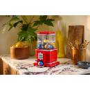 Image 1 of LEGO® Ideas - Minifigure Vending Machine (21358)