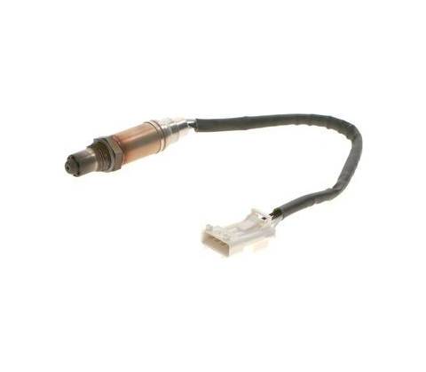 Lambda sonda BOSCH F 00H L00 433
