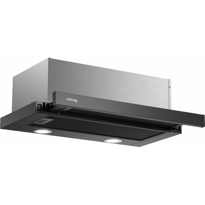 Siguro HD-T320B
