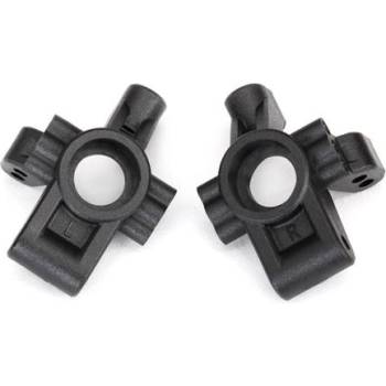 Traxxas задни оси (чифт)