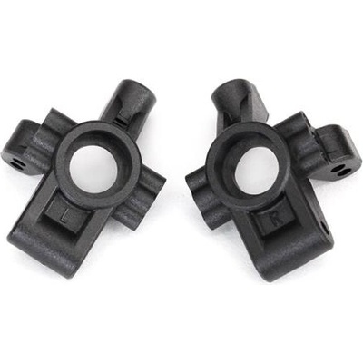 Traxxas задни оси (чифт)