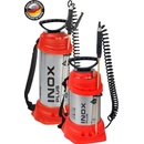 Mesto Inox Plus 3595P