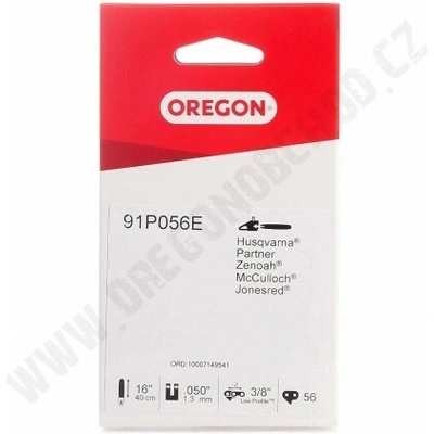 Oregon 91P056E