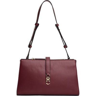Tommy Hilfiger dámská kabelka AW0AW17718VLP