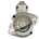 Štartér AS-PL S3109(VALEO)