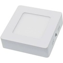 Image 1 of OPTONICA 2237