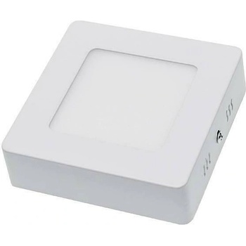 Image 1 of OPTONICA 2237