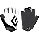 Extend Zhena Wmn SF white/black