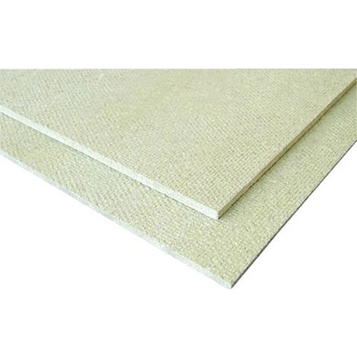 Hobra zelená pod plávajúce podlahy, 7 x 590 x 790 mm, BAL = 6,9915 m²