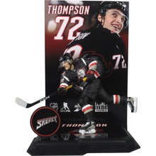 McFarlane Tage Thompson 72 Buffalo Sabres 7" SportsPicks