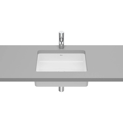 Roca Inspira 43x32,5 cm white (A327536000)