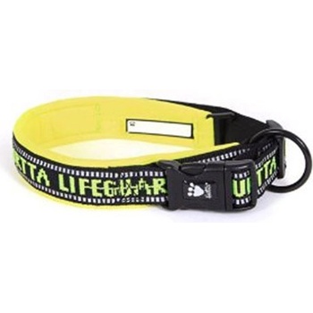 Hurtta obojek Padded