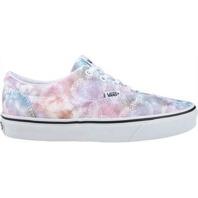 Vans WM DOHENY bílá