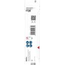 Bosch 2608707350