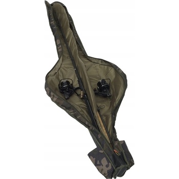 Prologic Avenger Carryall L